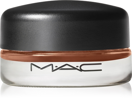 MAC Cosmetics Pro Longwear Paint Pot кремові тіні для повік