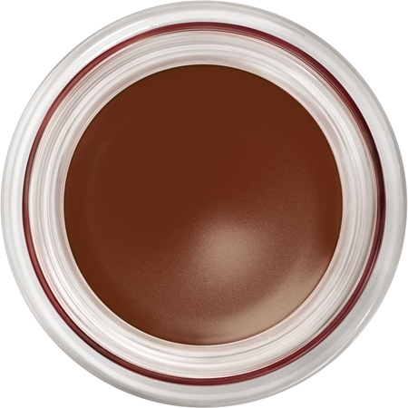 MAC Cosmetics Pro Longwear Paint Pot кремові тіні для повік