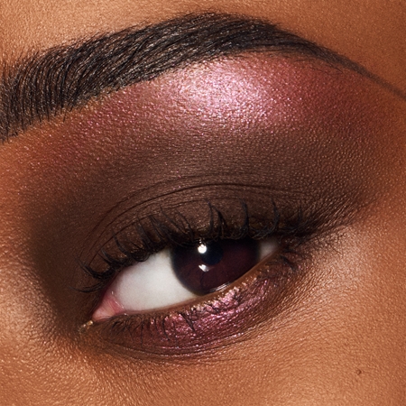 MAC Cosmetics Pro Longwear Paint Pot krémové očné tiene