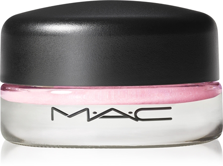 MAC Cosmetics Pro Longwear Paint Pot кремові тіні для повік