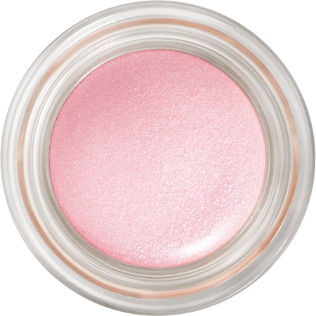 MAC Cosmetics Pro Longwear Paint Pot кремові тіні для повік