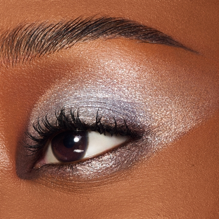 MAC Cosmetics Pro Longwear Paint Pot Creamy Eyeshadow