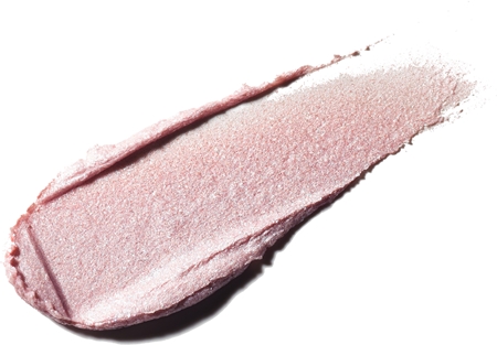 MAC Cosmetics Pro Longwear Paint Pot кремові тіні для повік