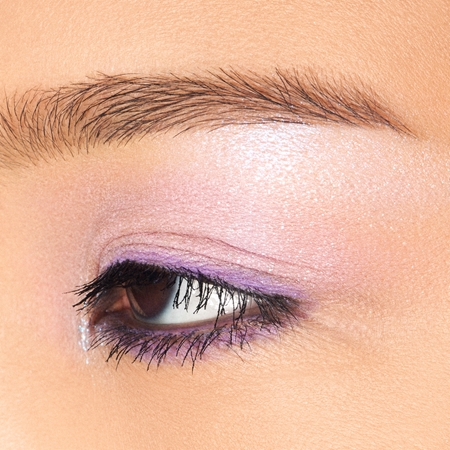 MAC Cosmetics Pro Longwear Paint Pot Creamy Eyeshadow