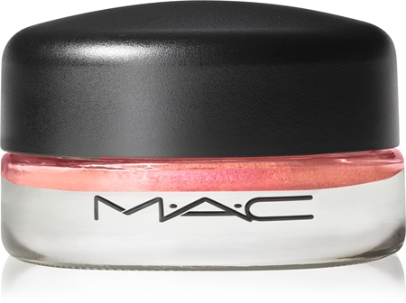 MAC Cosmetics Pro Longwear Paint Pot кремові тіні для повік