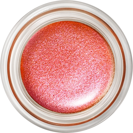 MAC Cosmetics Pro Longwear Paint Pot кремові тіні для повік