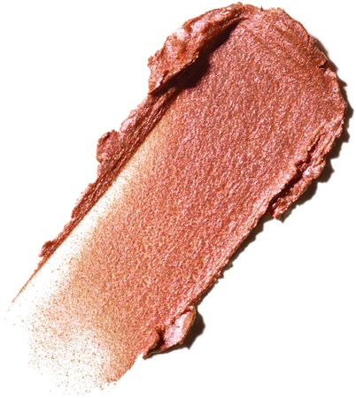 MAC Cosmetics Pro Longwear Paint Pot кремові тіні для повік