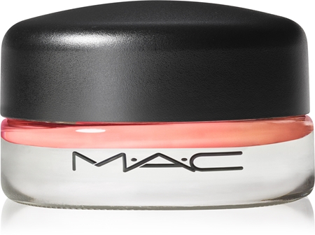 MAC Cosmetics Pro Longwear Paint Pot кремові тіні для повік