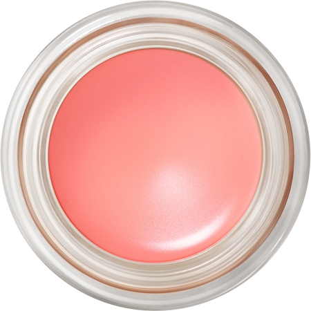 MAC Cosmetics Pro Longwear Paint Pot кремові тіні для повік