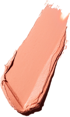 MAC Cosmetics Pro Longwear Paint Pot кремові тіні для повік