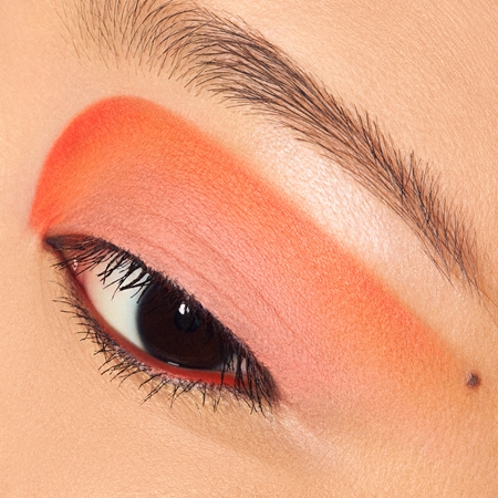 MAC Cosmetics Pro Longwear Paint Pot Creamy Eyeshadow