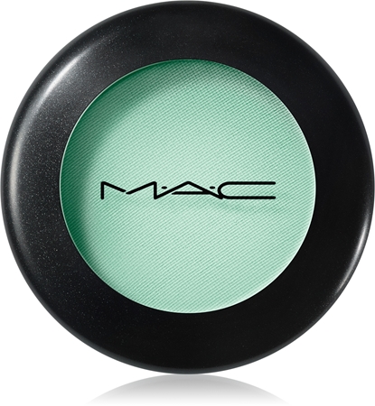 MAC Cosmetics Eye Shadow oční stíny