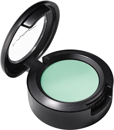 MAC Cosmetics Eye Shadow oční stíny