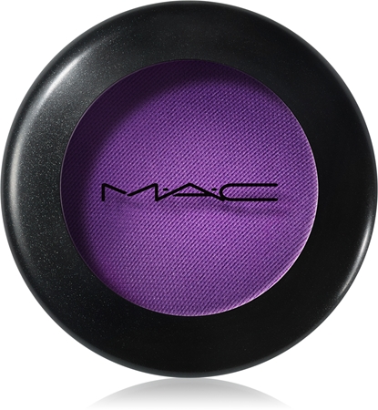 MAC Cosmetics Eye Shadow oční stíny