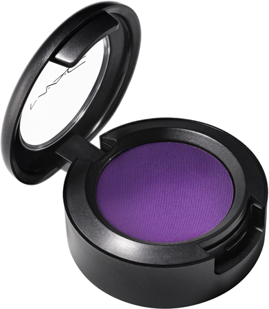 MAC Cosmetics Eye Shadow oční stíny