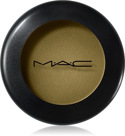 MAC Cosmetics Eye Shadow fard à paupières