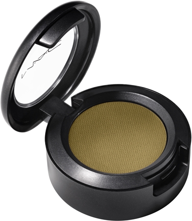 MAC Cosmetics Eye Shadow fard à paupières