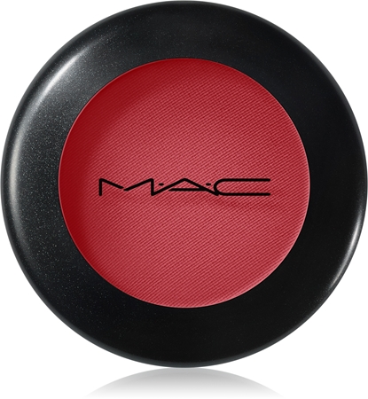 MAC Cosmetics Eye Shadow oční stíny