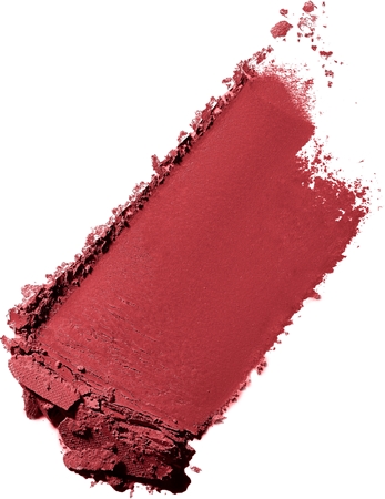 MAC Cosmetics Eye Shadow oční stíny