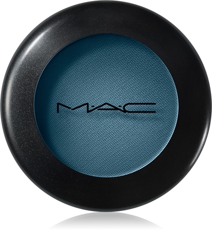 MAC Cosmetics Eye Shadow oční stíny