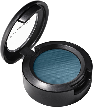 MAC Cosmetics Eye Shadow oční stíny