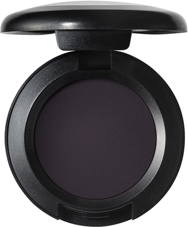 MAC Cosmetics Eye Shadow Oogschaduw