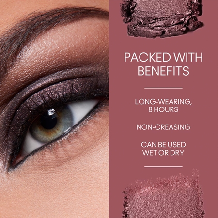 MAC Cosmetics Eye Shadow Oogschaduw