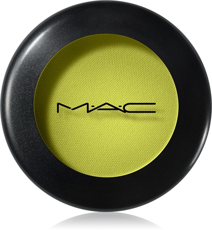 MAC Cosmetics Eye Shadow oční stíny