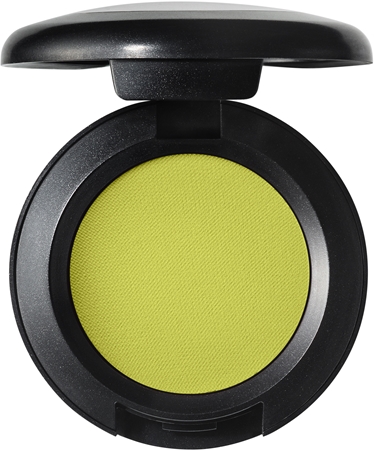 MAC Cosmetics Eye Shadow oční stíny