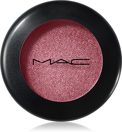 MAC Cosmetics Eye Shadow oční stíny