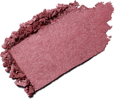 MAC Cosmetics Eye Shadow oční stíny
