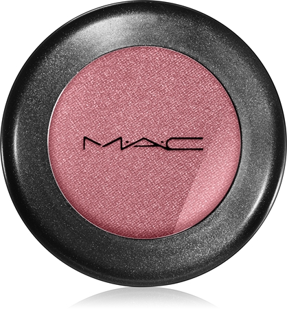 MAC Cosmetics Eye Shadow oční stíny