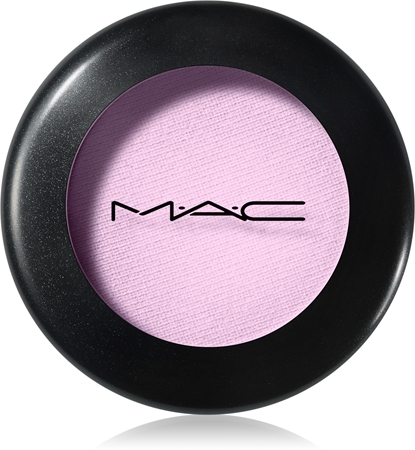 MAC Cosmetics Eye Shadow oční stíny