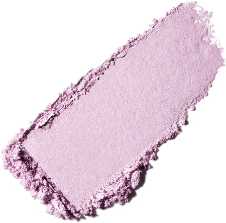 MAC Cosmetics Eye Shadow oční stíny