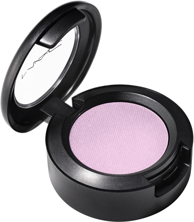 MAC Cosmetics Eye Shadow oční stíny