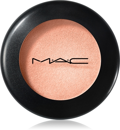 MAC Cosmetics Eye Shadow szemhéjfesték