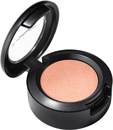 MAC Cosmetics Eye Shadow szemhéjfesték