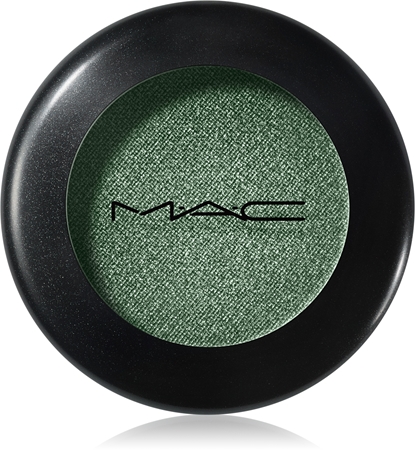 MAC Cosmetics Eye Shadow oční stíny