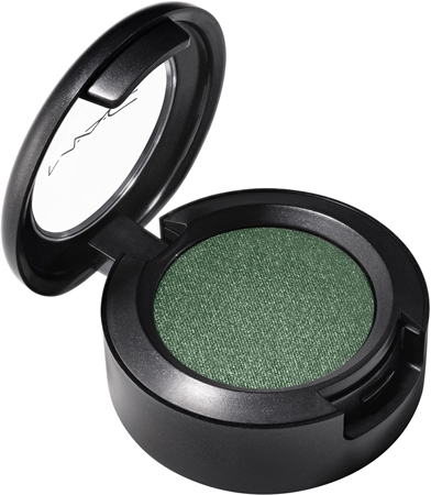 MAC Cosmetics Eye Shadow oční stíny