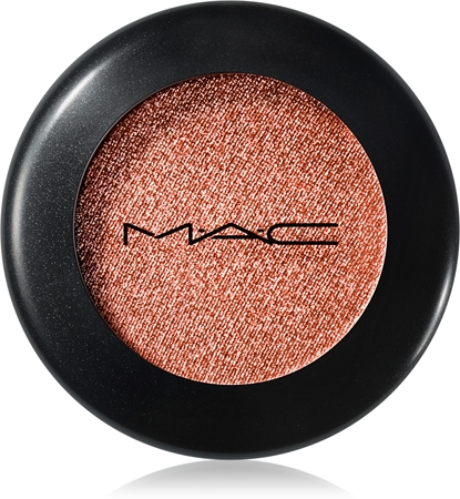 MAC Cosmetics Eye Shadow oční stíny