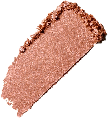 MAC Cosmetics Eye Shadow oční stíny