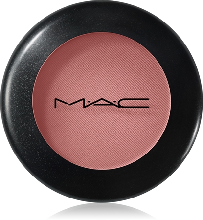 MAC Cosmetics Eye Shadow oční stíny