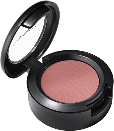 MAC Cosmetics Eye Shadow oční stíny