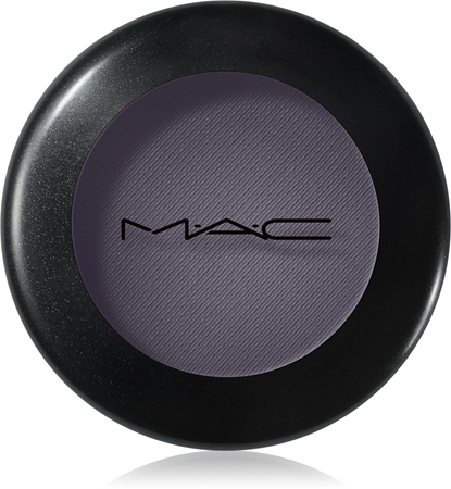 MAC Cosmetics Eye Shadow oční stíny