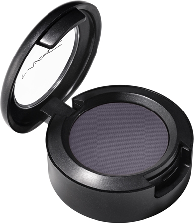 MAC Cosmetics Eye Shadow oční stíny