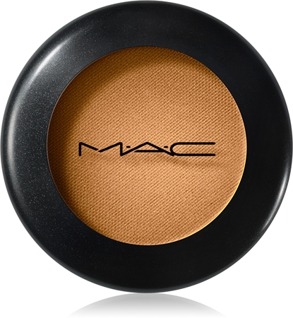 MAC Cosmetics Eye Shadow oční stíny