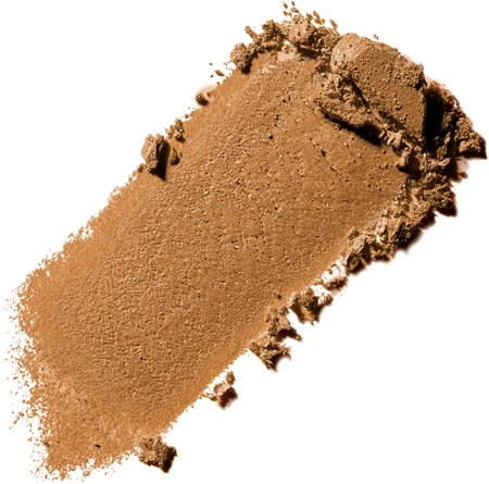 MAC Cosmetics Eye Shadow oční stíny