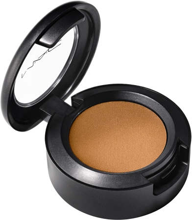 MAC Cosmetics Eye Shadow oční stíny