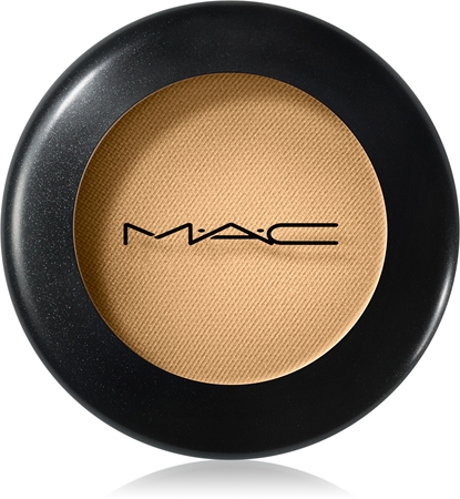 MAC Cosmetics Eye Shadow oční stíny