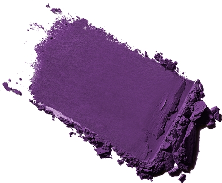 MAC Cosmetics Eye Shadow Pro Palette Refill Pan szemhéjfesték utántöltő